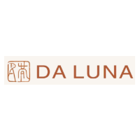 Da-Luna-London-discount-code-2026